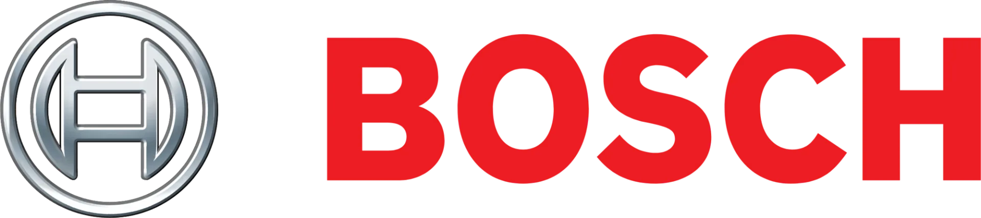 Bosch