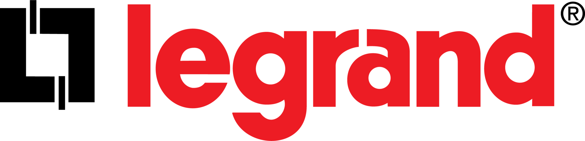 Legrand