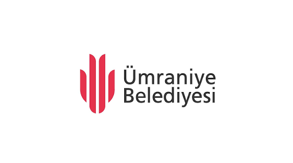 Ümraniye Belediyesi Entegre CCTV Projesi