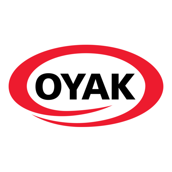 Oyak Sagra-Tamek Fabrikası Şantiyesi Mobilizasyon
