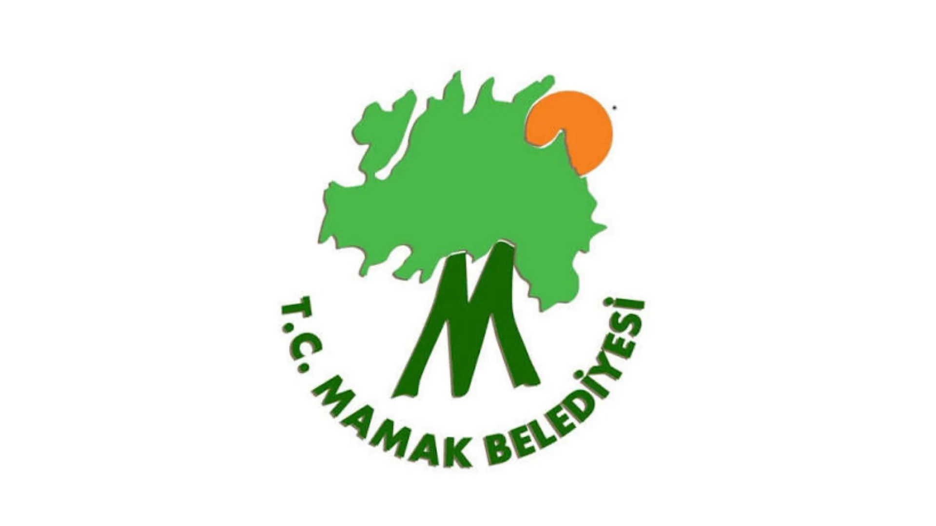 Mamak Belediyesi - Mamak Millet Bahçesi Entegre CCTV Kurulumu