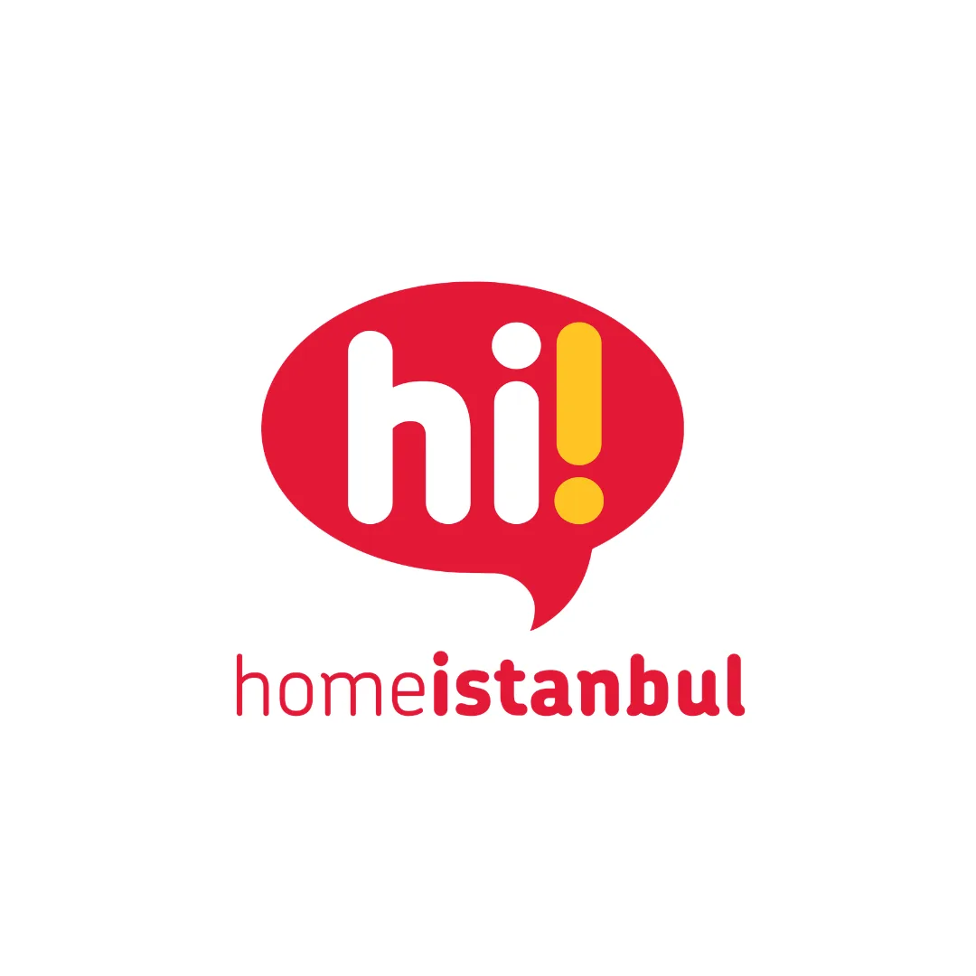 Home İstanbul Süleymaniye / Irak Zayıf Akım Projesi