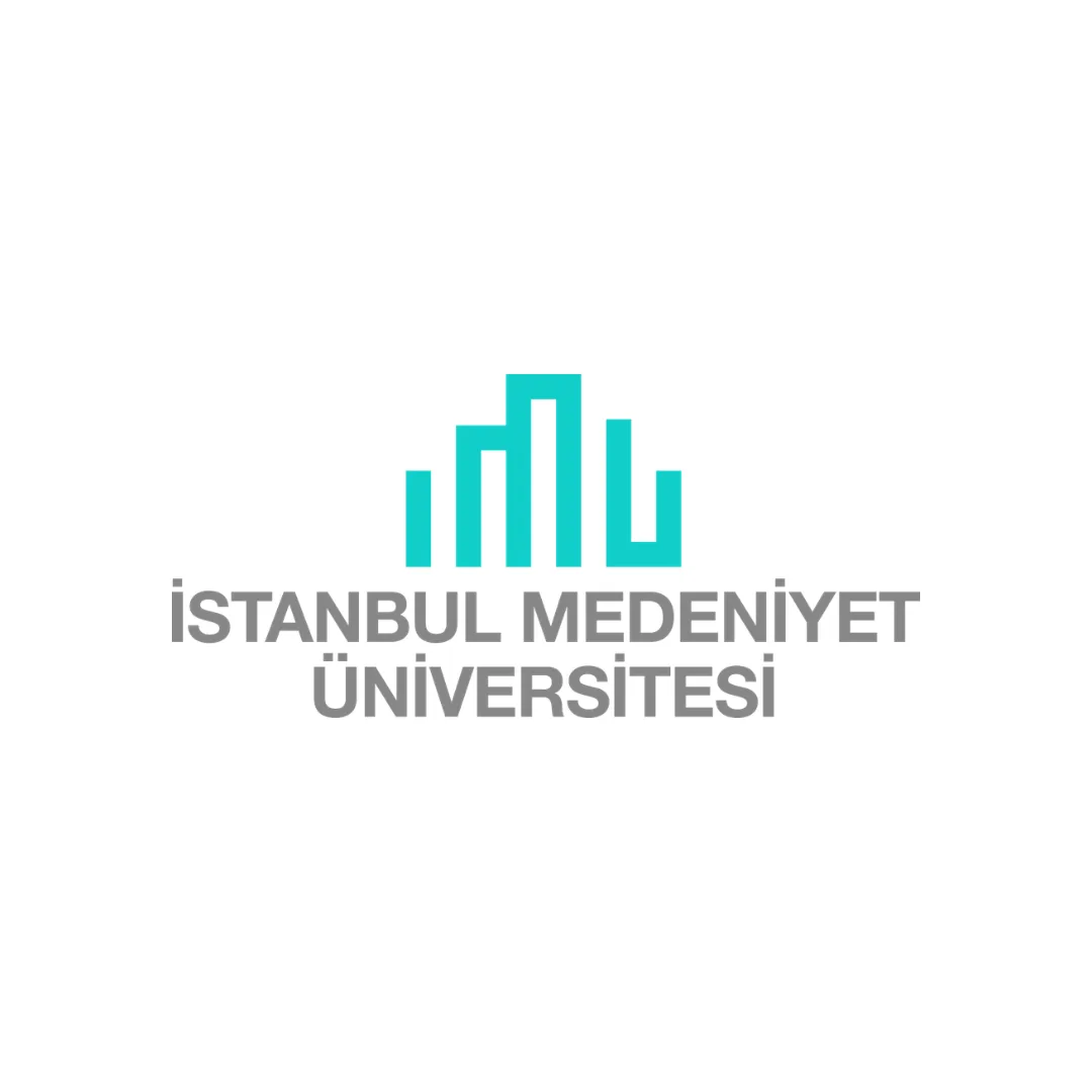 İstanbul Medeniyet Üniversitesi Göztepe Yerleşkesi CCTV Projesi