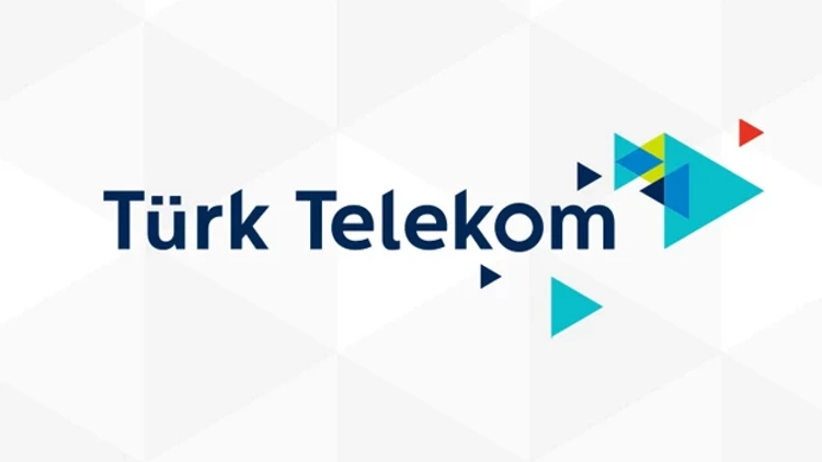 TURK TELEKOM Keçiören Bölgesi Fiber Optik Sonlandırma ve Test